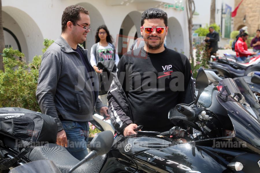 moto 52 08-05-2016 16-01.JPG