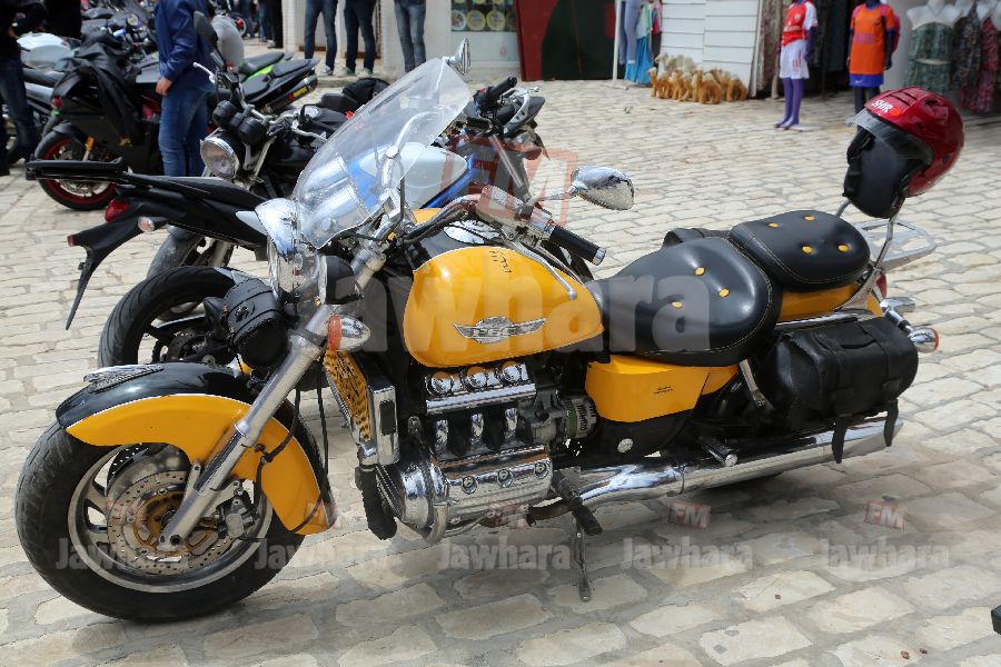 moto 60 08-05-2016 16-01.JPG