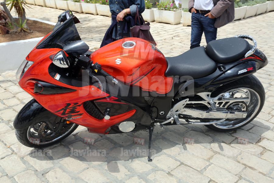 moto 66 08-05-2016 16-01.JPG