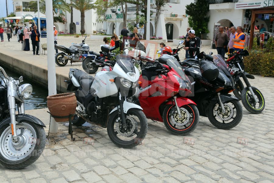 moto 67 08-05-2016 16-01.JPG