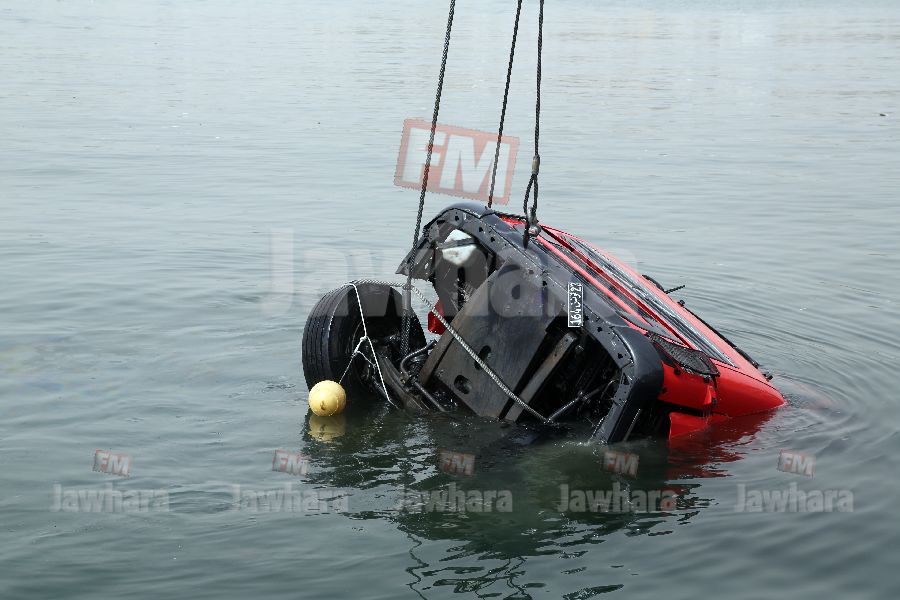 bort 11 11-05-2016 11-46.JPG