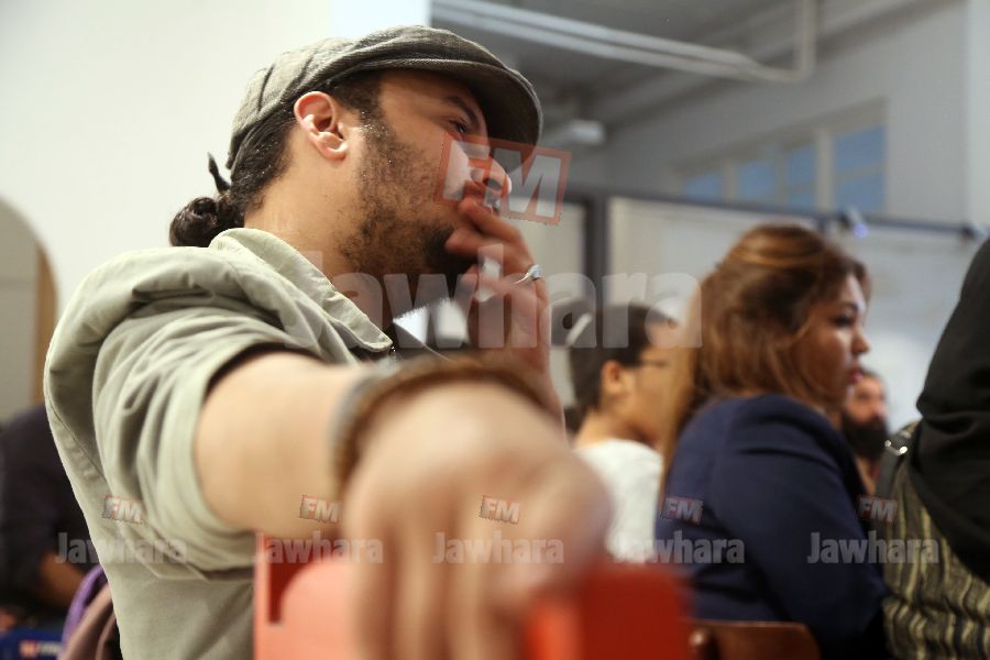 birou 4 11-05-2016 18-58.JPG