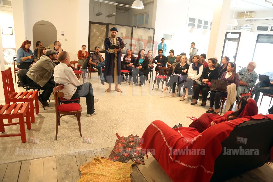 birou 11 11-05-2016 18-58.JPG