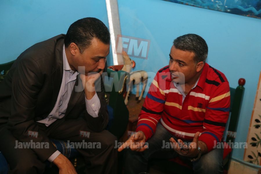dar 24 11-05-2016 19-00.JPG