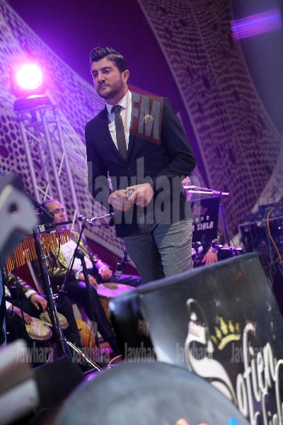 adam 15 15-05-2016 13-14.JPG