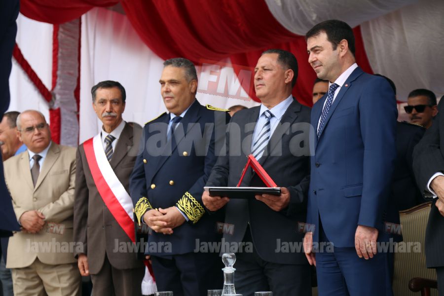 chorta 4 19-05-2016 17-57.JPG