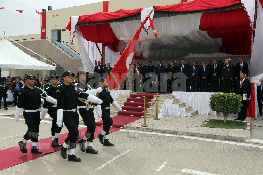 chorta 12 19-05-2016 17-57.JPG