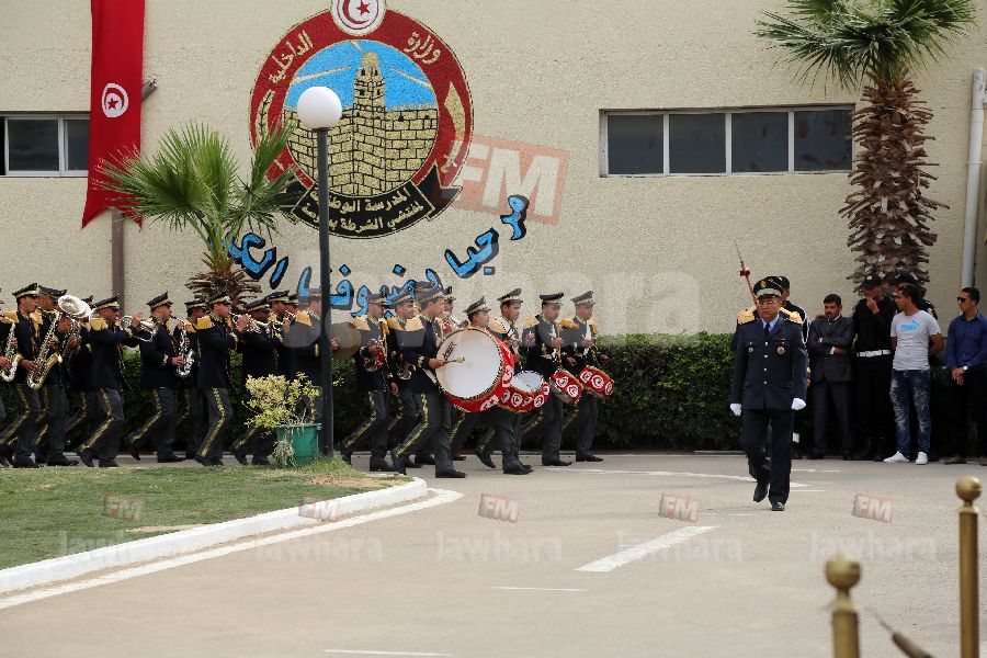 chorta 13 19-05-2016 17-57.JPG