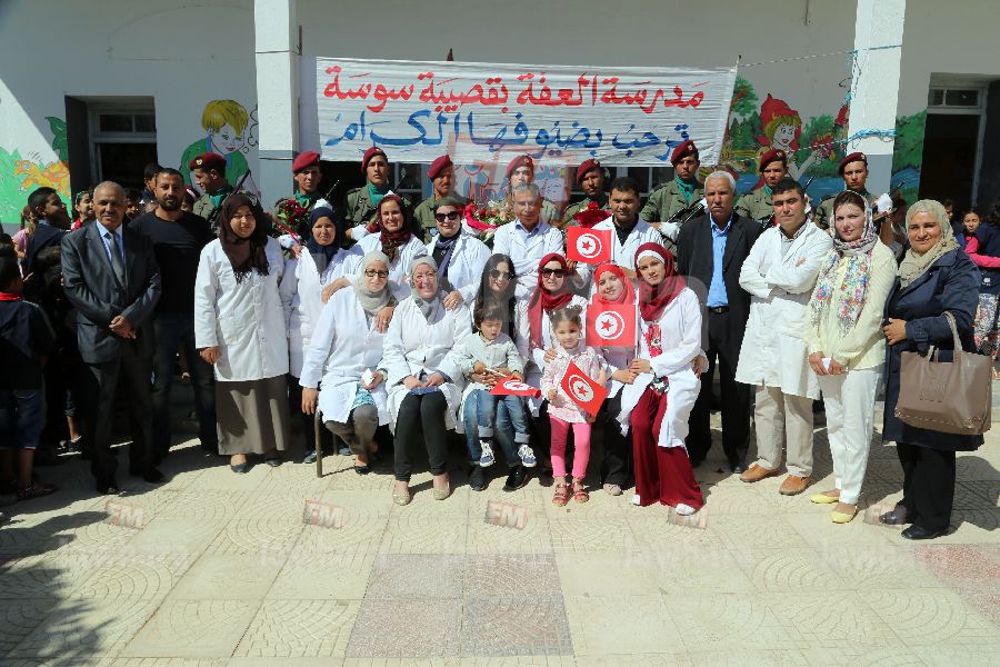 zawiya 1 20-05-2016 10-34.JPG