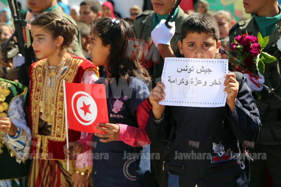 zawiya 3 20-05-2016 10-34.JPG