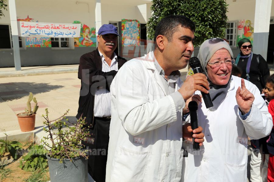 zawiya 4 20-05-2016 10-34.JPG