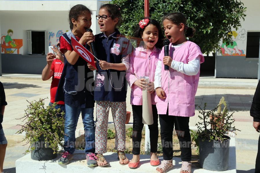 zawiya 6 20-05-2016 10-34.JPG