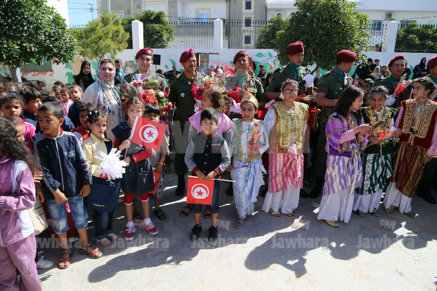 zawiya 9 20-05-2016 10-34.JPG