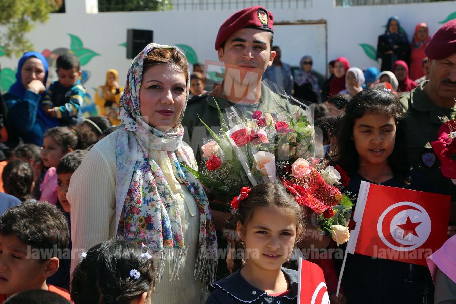 zawiya 10 20-05-2016 10-34.JPG