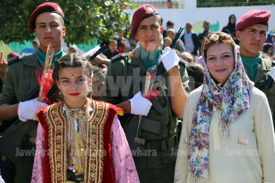 zawiya 12 20-05-2016 10-34.JPG