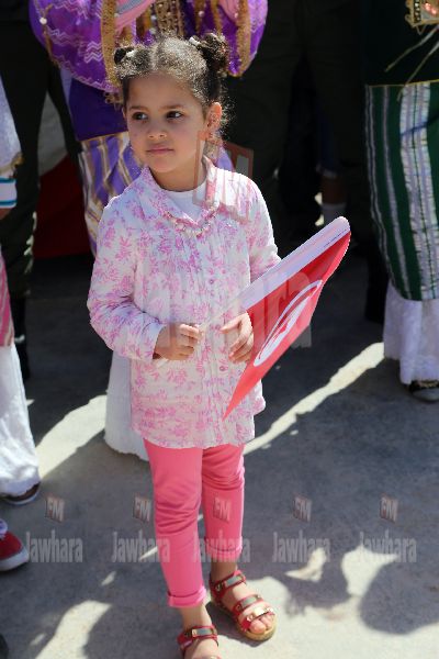 zawiya 16 20-05-2016 10-34.JPG