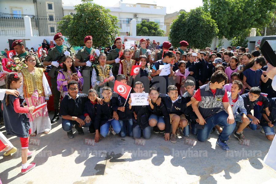 zawiya 17 20-05-2016 10-34.JPG