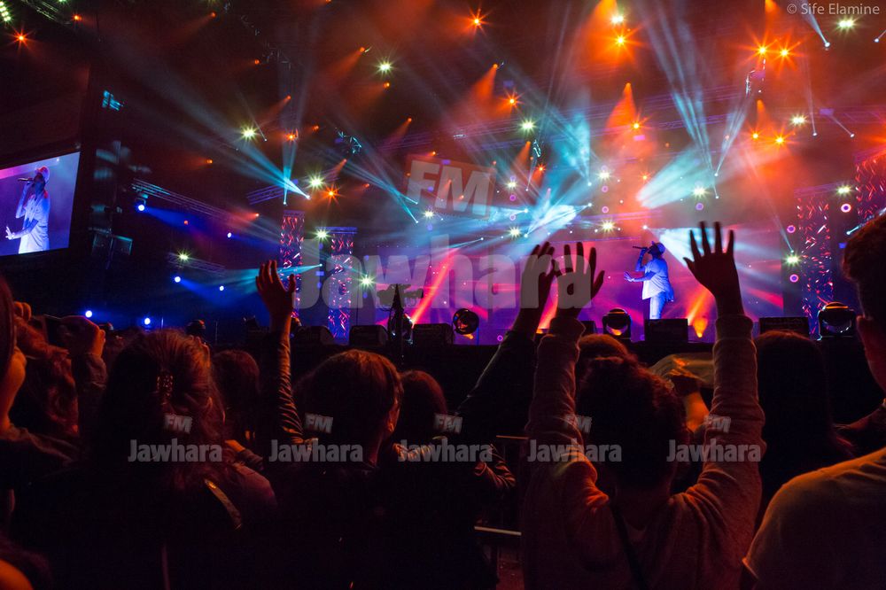 MW16.OLM.Chris.Brown.20.05©Sife.Elamine.Pd-5.jpg