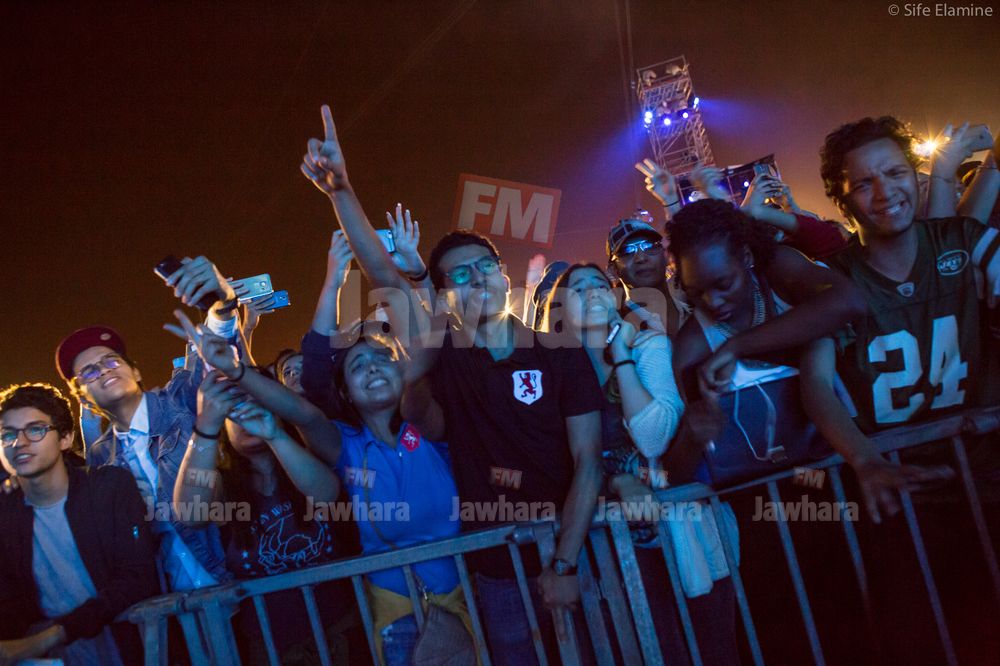 MW16.OLM.Chris.Brown.20.05©Sife.Elamine.Pd-7.jpg