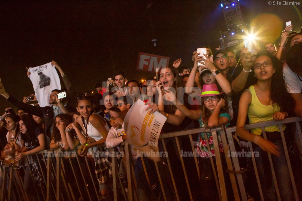 MW16.OLM.Chris.Brown.20.05©Sife.Elamine.Pd-9.jpg
