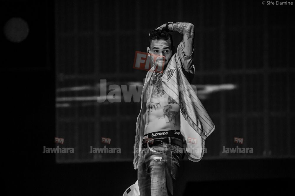 MW16.OLM.Chris.Brown.20.05©Sife.Elamine.Pd-86.jpg