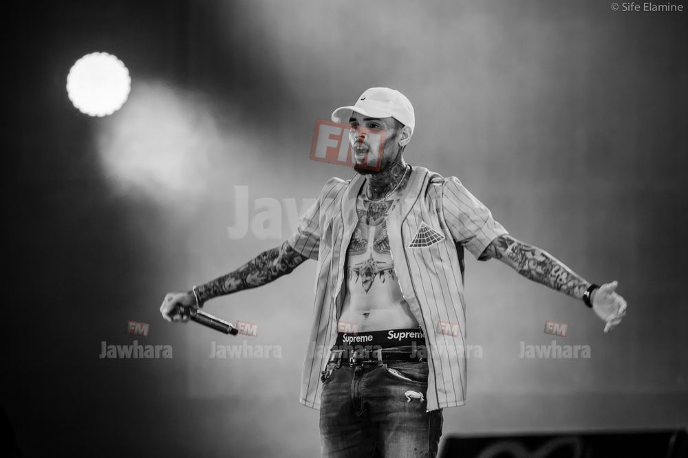 MW16.OLM.Chris.Brown.20.05©Sife.Elamine.Pd-97.jpg