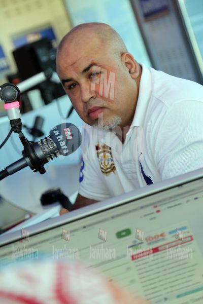noor 12 21-05-2016 20-05.JPG