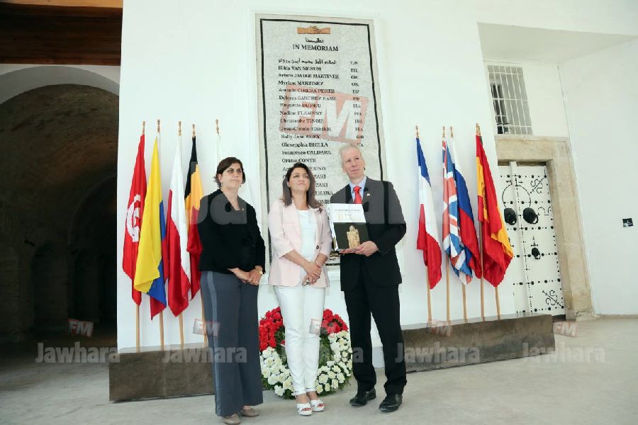 visit 14 21-05-2016 20-10.JPG