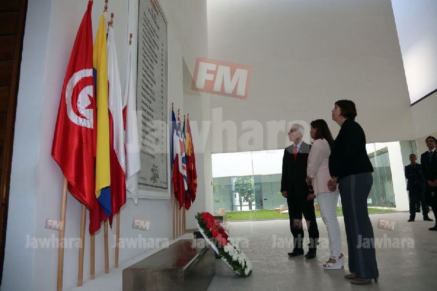 visit 16 21-05-2016 20-10.JPG