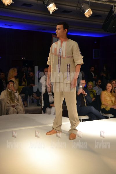 khomsa 10 21-05-2016 20-19.JPG