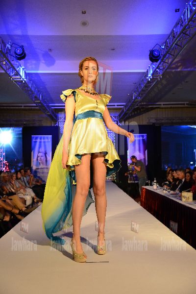 mod 10 22-05-2016 21-21.JPG