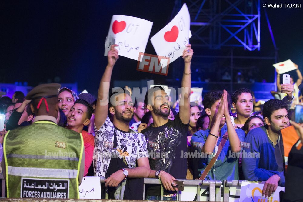 CONCERT MERYAM F 22 mai credit Wahid tajani_AJA0134.jpg