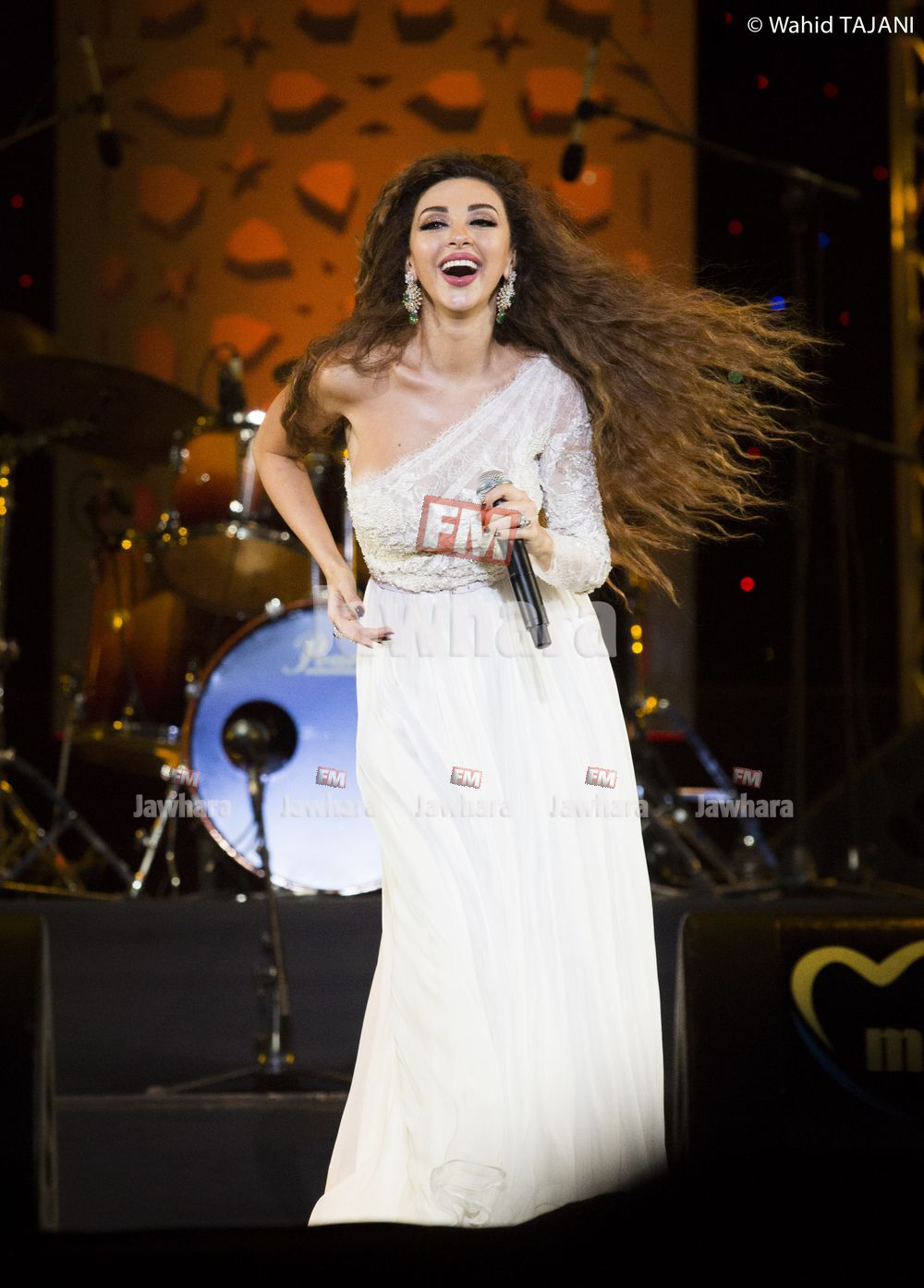 CONCERT MERYAM F 22 mai credit Wahid tajani_AJA0140.jpg
