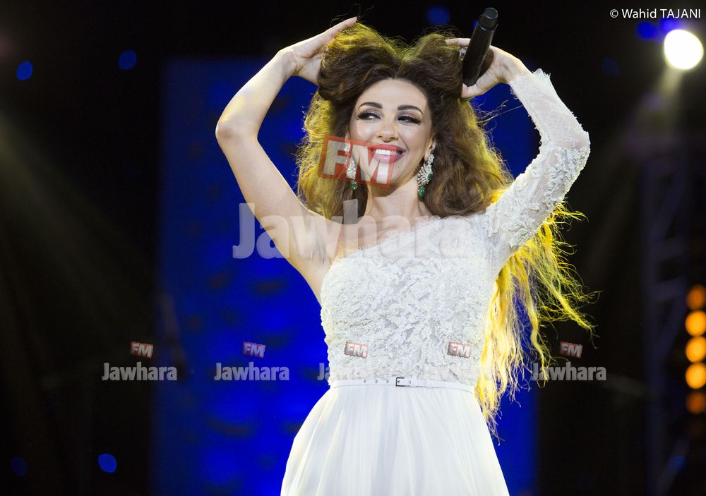 CONCERT MERYAM F 22 mai credit Wahid tajani_AJA0173.jpg