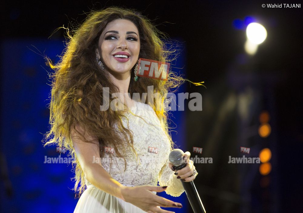 CONCERT MERYAM F 22 mai credit Wahid tajani_AJA0179.jpg