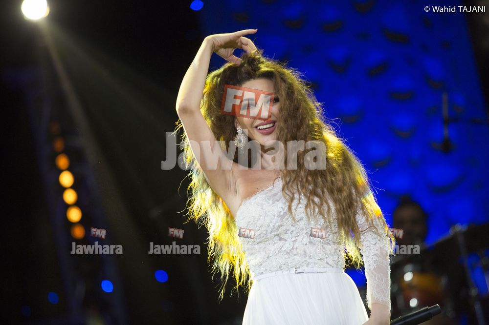CONCERT MERYAM F 22 mai credit Wahid tajani_AJA0186.jpg