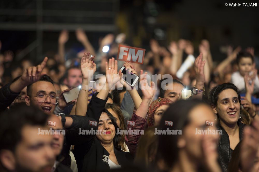 CONCERT MERYAM F 22 mai credit Wahid tajani_AJA0268.jpg