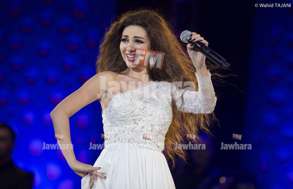 CONCERT MERYAM F 22 mai credit Wahid tajani_AJA0276.jpg