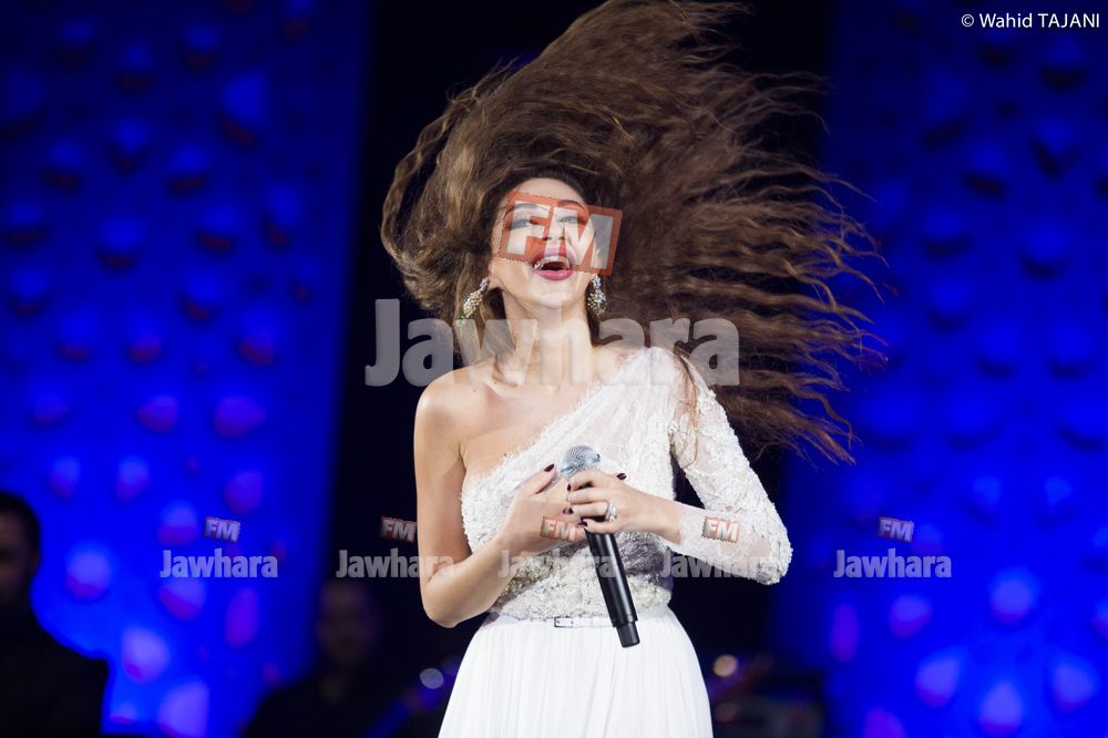 CONCERT MERYAM F 22 mai credit Wahid tajani_AJA0293.jpg