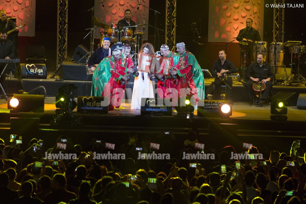 CONCERT MERYAM F 22 mai credit Wahid tajani_AJA0412.jpg