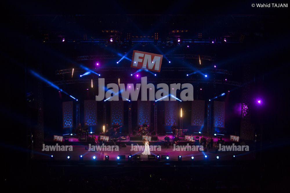 CONCERT MERYAM F 22 mai credit Wahid tajani_AJA0497.jpg