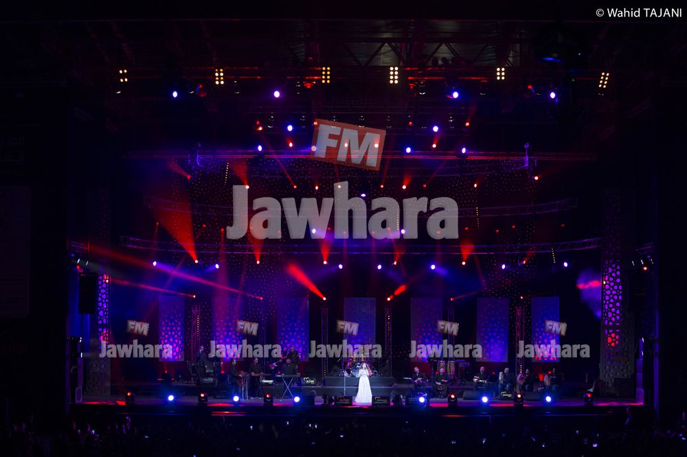 CONCERT MERYAM F 22 mai credit Wahid tajani_AJA0545.jpg