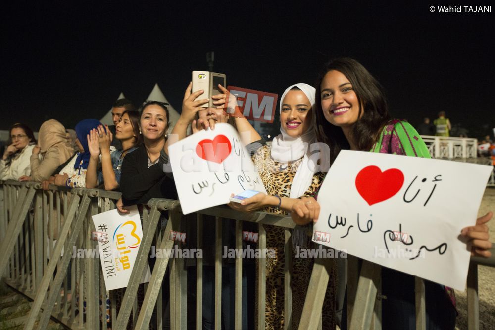 CONCERT MERYAM F 22 mai credit Wahid tajani_P1A0003 - copie.jpg