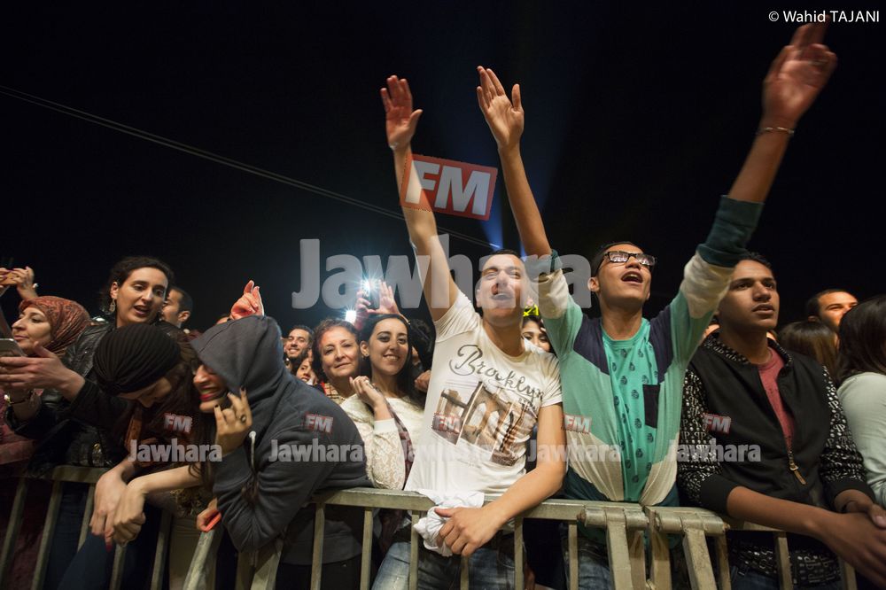 CONCERT MERYAM F 22 mai credit Wahid tajani_P1A0014.jpg