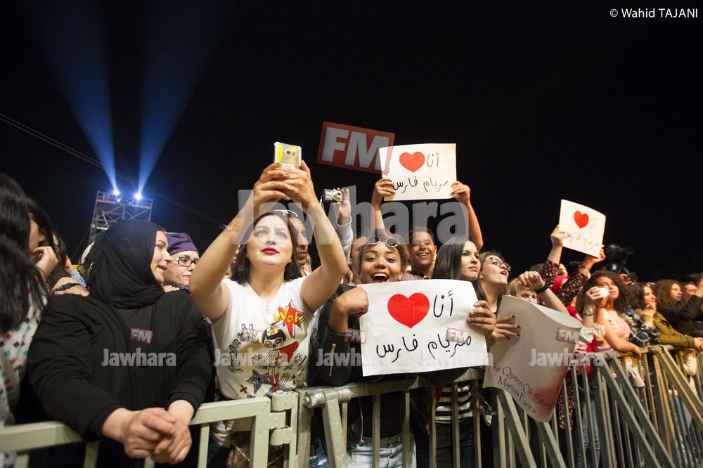 CONCERT MERYAM F 22 mai credit Wahid tajani_P1A0017.jpg