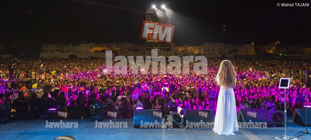 CONCERT MERYAM F 22 mai credit Wahid tajani_P1A0035.jpg