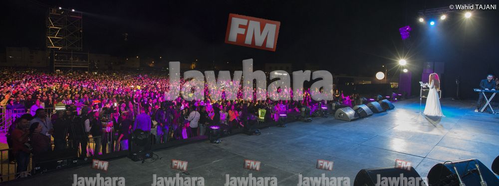 CONCERT MERYAM F 22 mai credit Wahid tajani_P1A0045.jpg