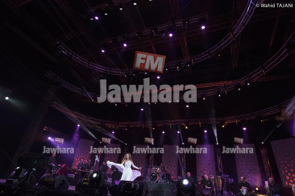 CONCERT MERYAM F 22 mai credit Wahid tajani_P1A0051.jpg