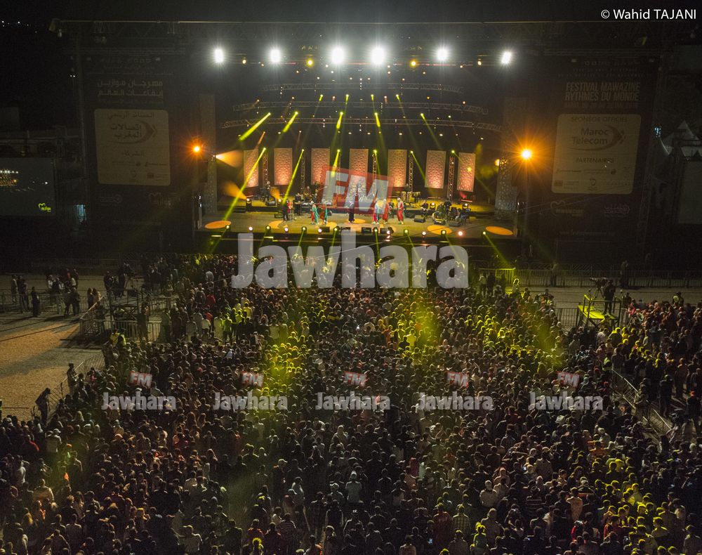CONCERT MERYAM F 22 mai credit Wahid tajani_P1A0071.jpg