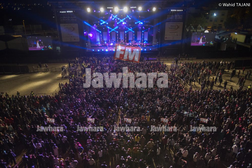 CONCERT MERYAM F 22 mai credit Wahid tajani_P1A0103.jpg